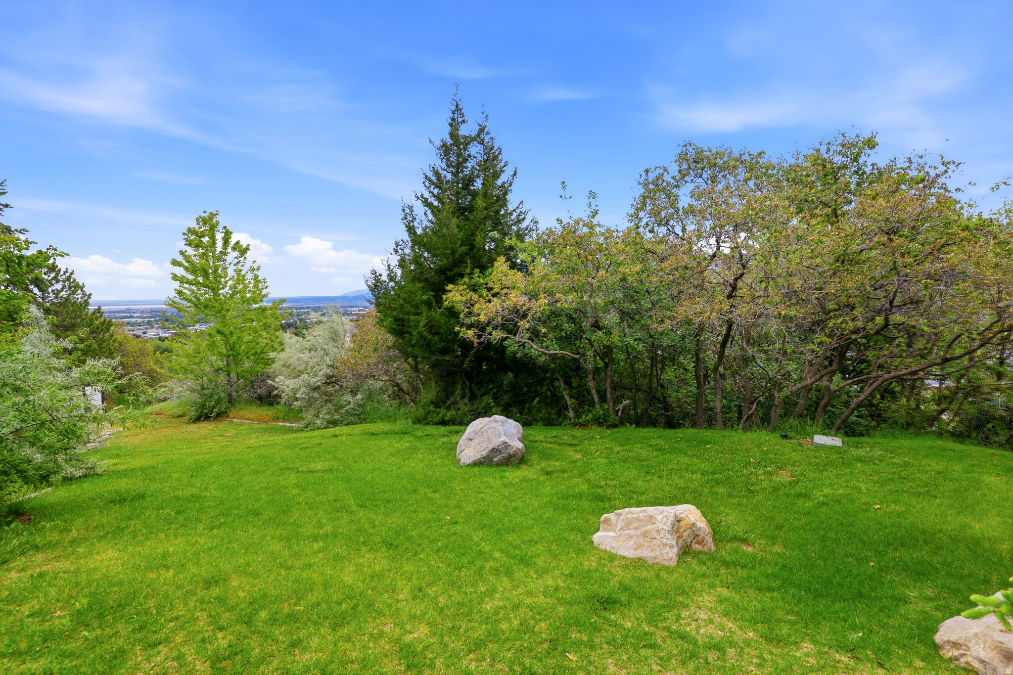 EAGLEWOOD ESTATES - Residential