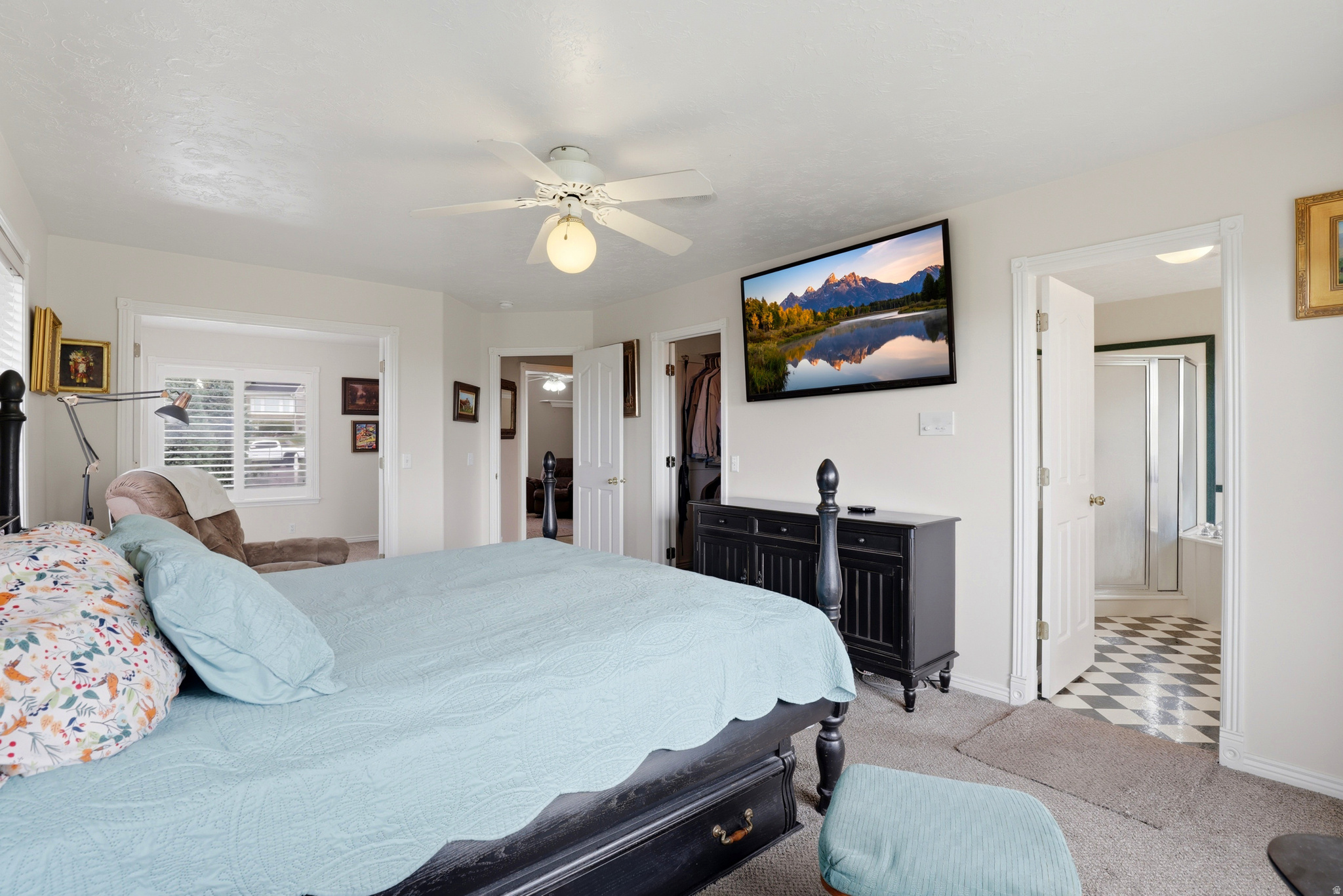 EAGLEWOOD ESTATES - Residential