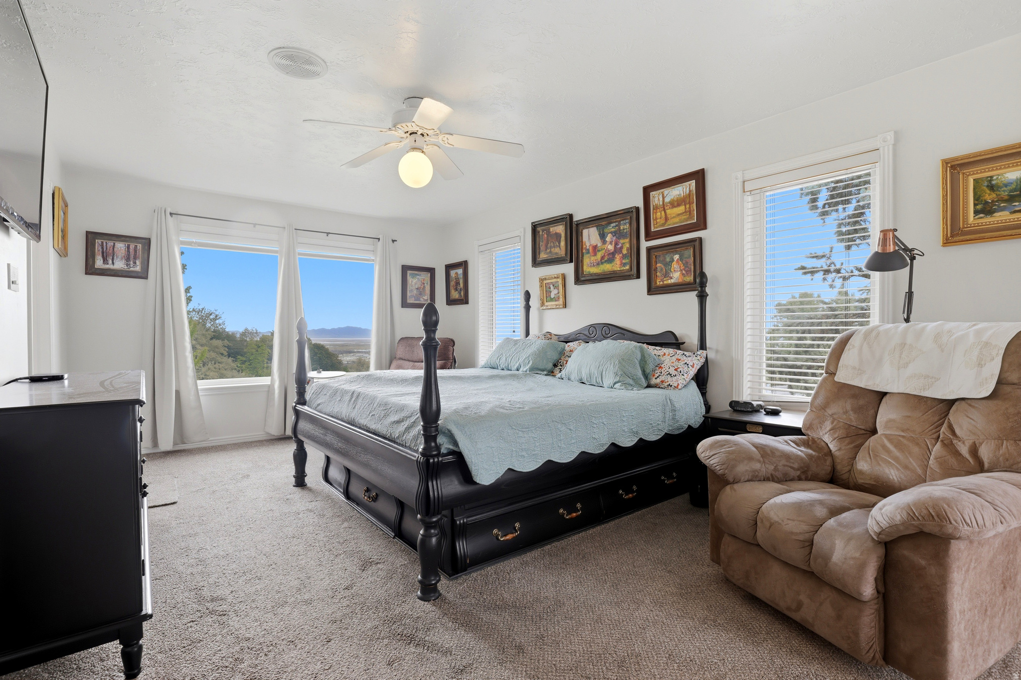EAGLEWOOD ESTATES - Residential