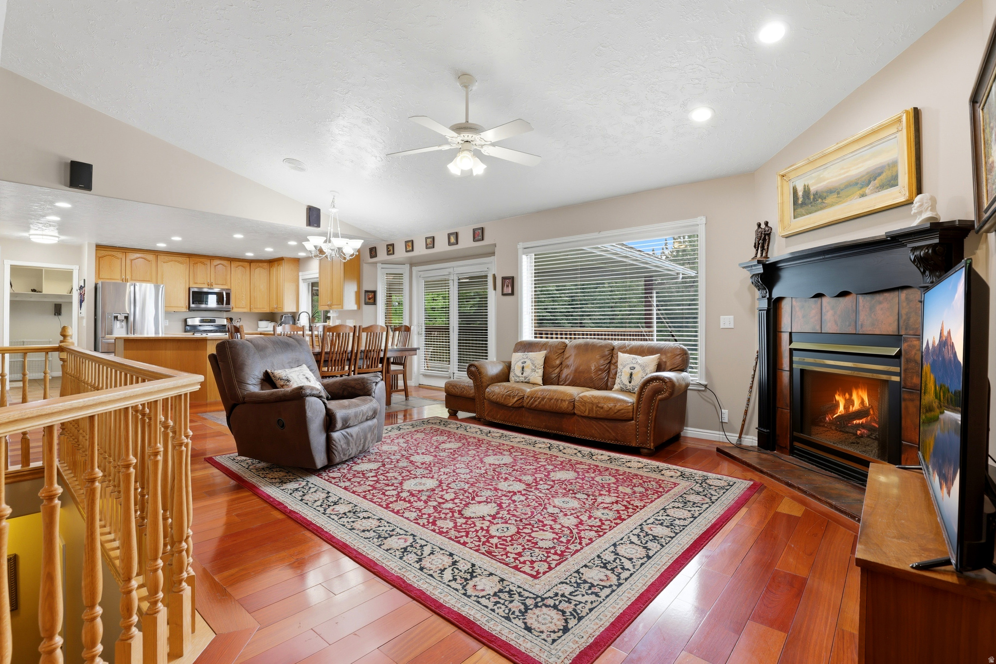 EAGLEWOOD ESTATES - Residential