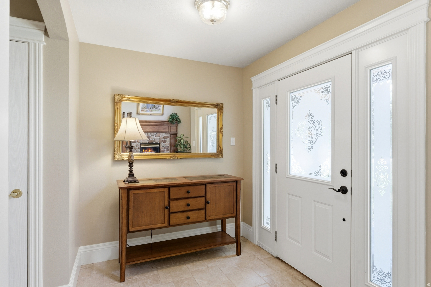 MIDWAY FARMS - Residential