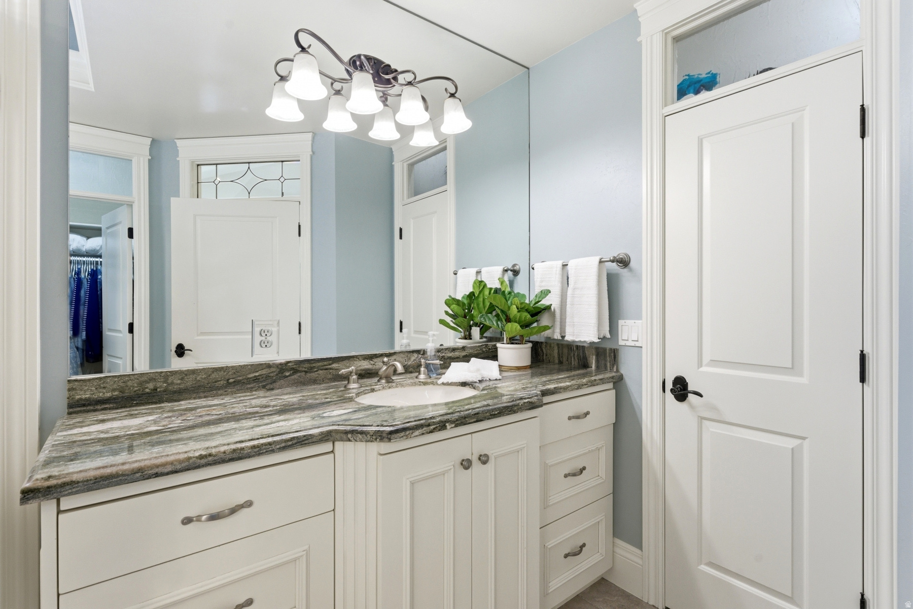 MIDWAY FARMS - Residential