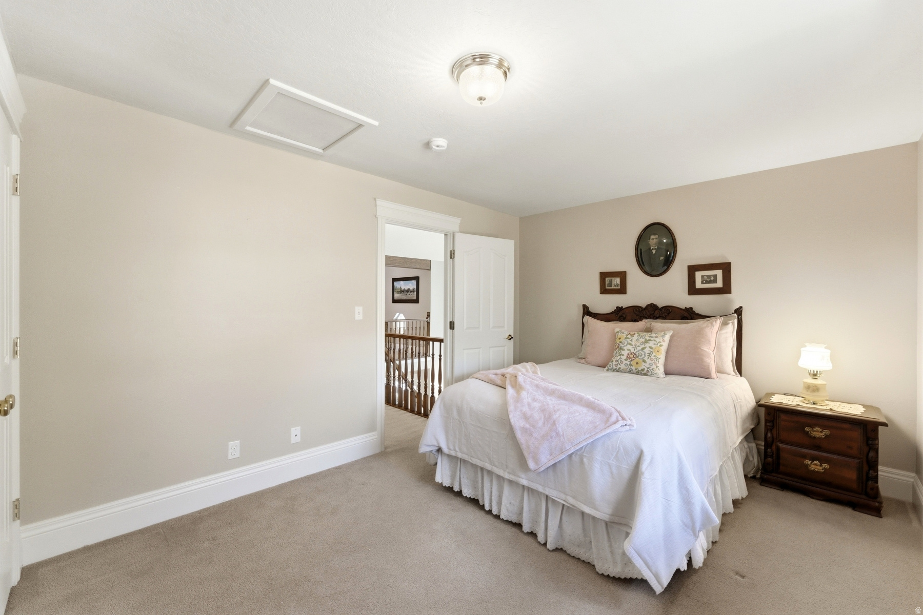 MIDWAY FARMS - Residential
