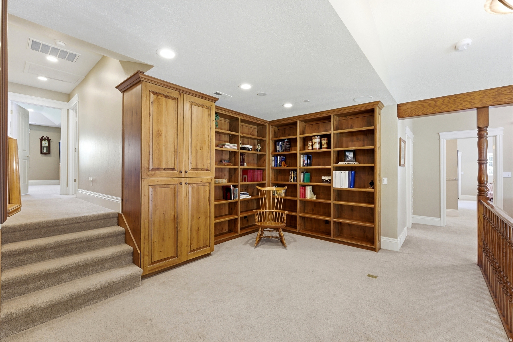 MIDWAY FARMS - Residential