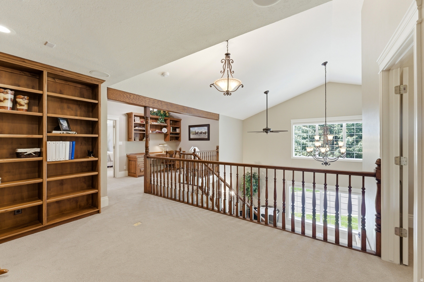 MIDWAY FARMS - Residential