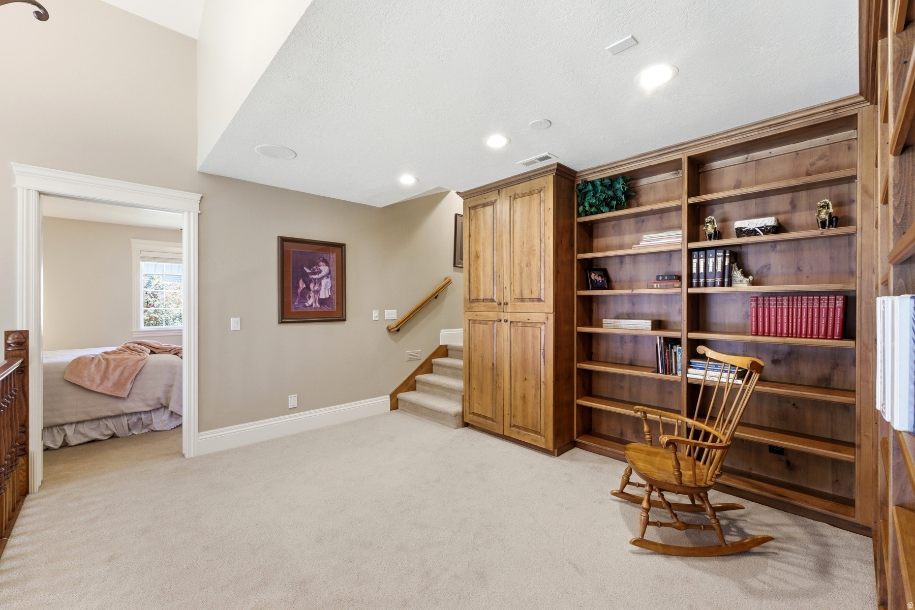 MIDWAY FARMS - Residential