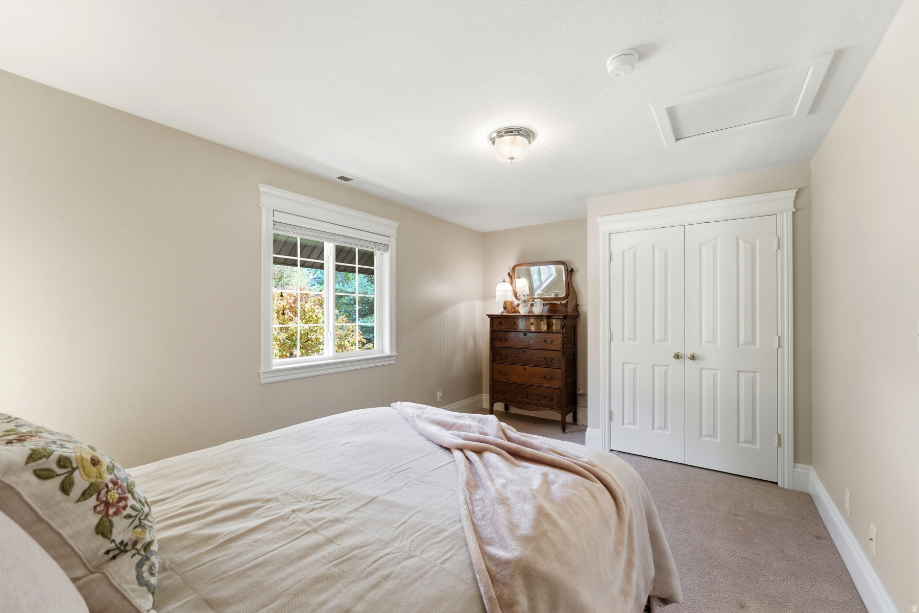 MIDWAY FARMS - Residential