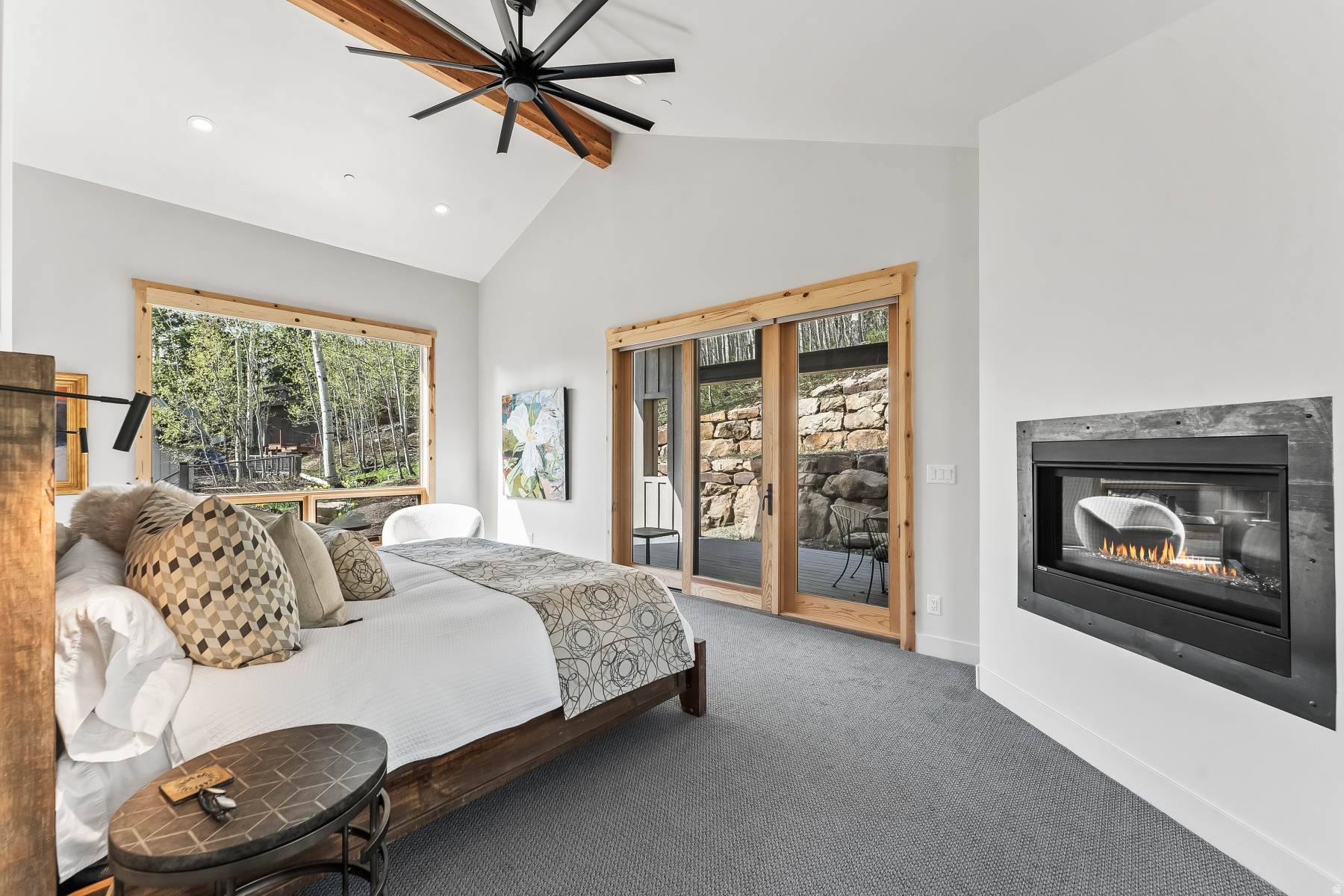 STAGE COACH ESTATES - Residential