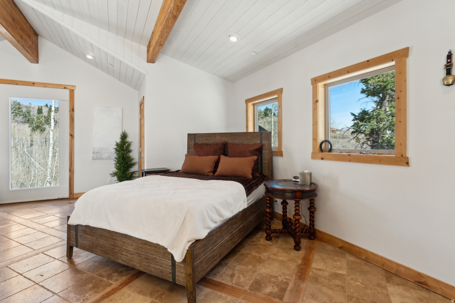 STAGE COACH ESTATES - Residential