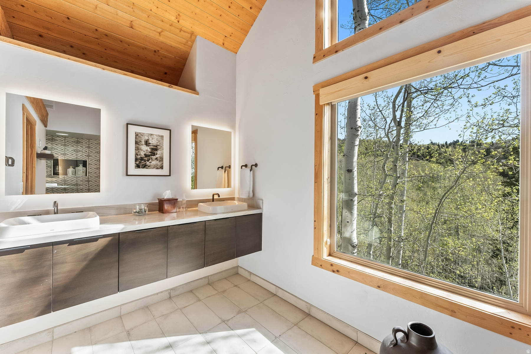 STAGE COACH ESTATES - Residential