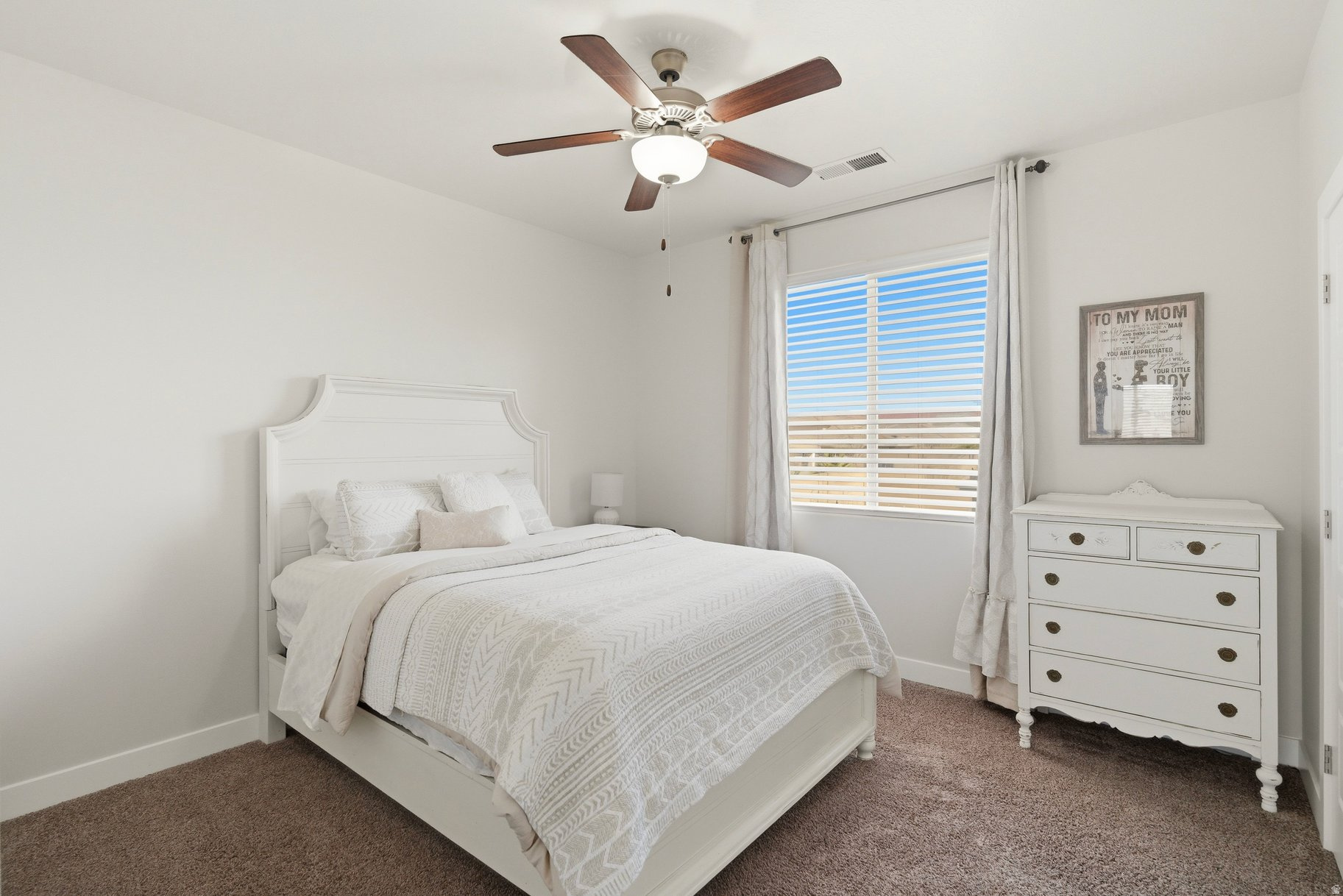 ARBORS - Residential