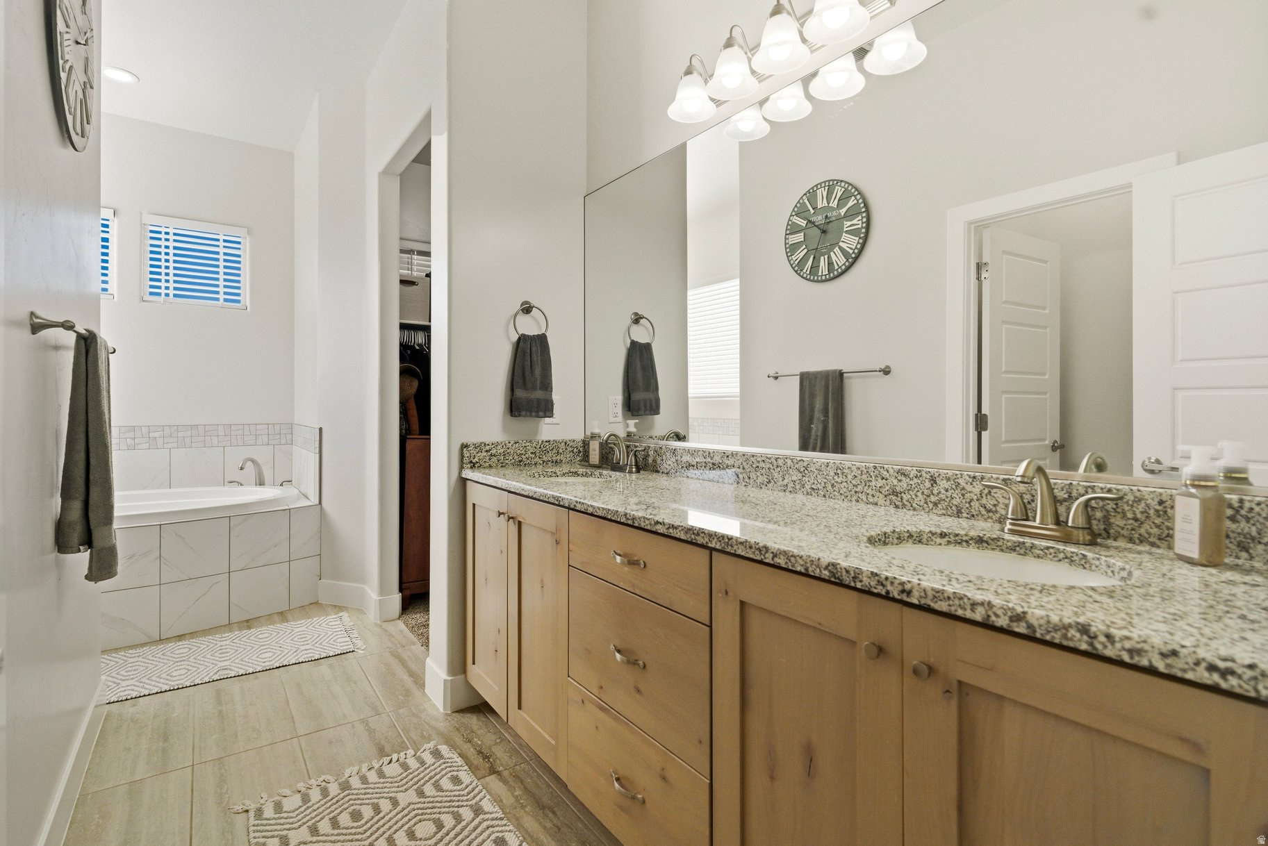 ARBORS - Residential