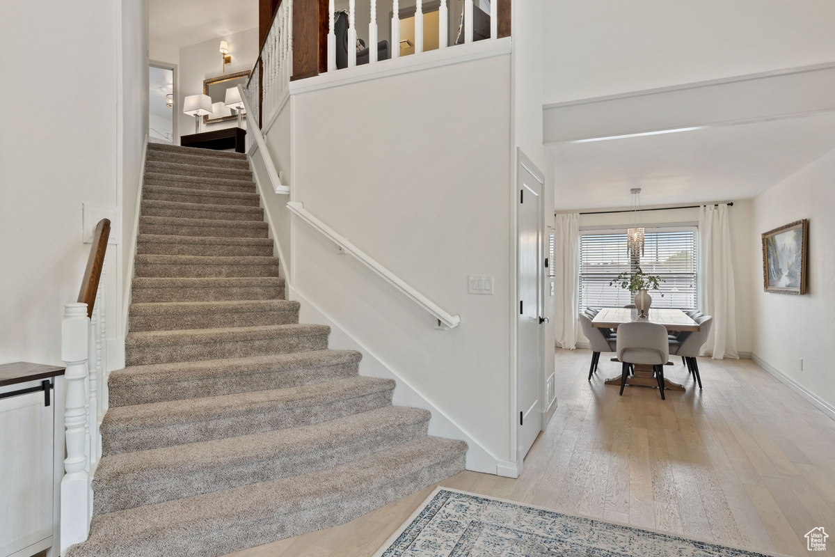 56 S 1000, Springville, Utah image 11