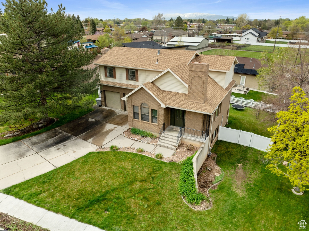 56 S 1000, Springville, Utah image 5