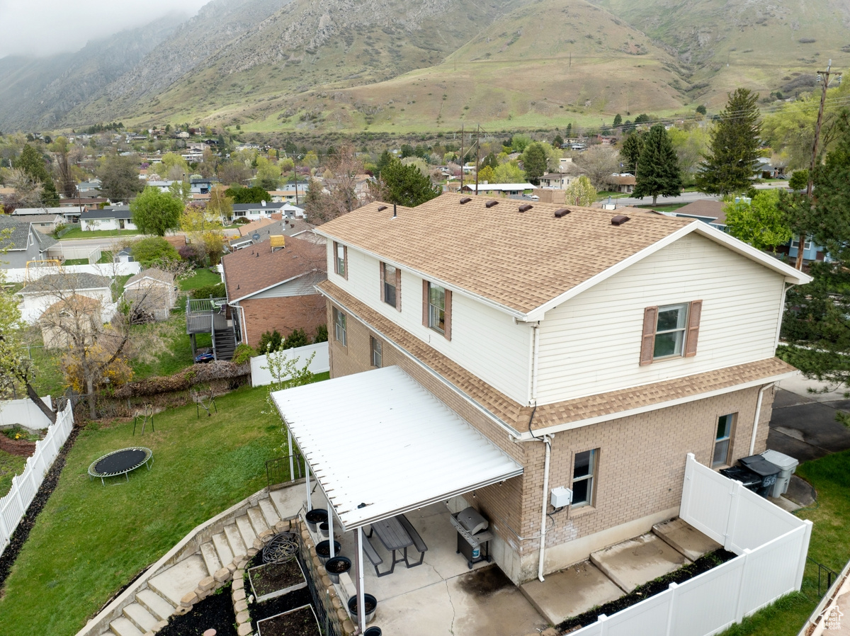 56 S 1000, Springville, Utah image 26