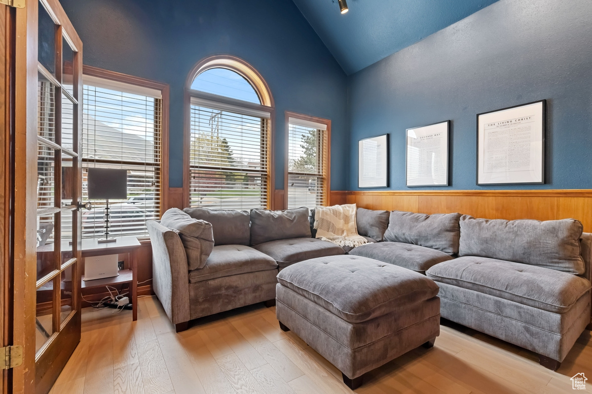 56 S 1000, Springville, Utah image 7