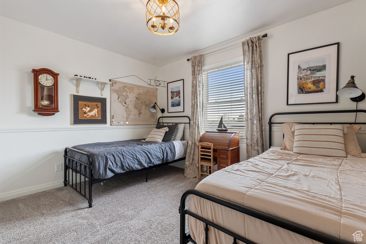 56 S 1000, Springville, Utah image 17