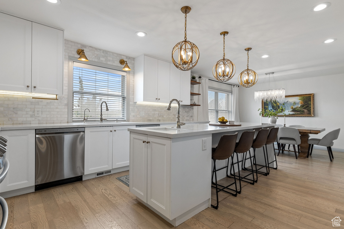 56 S 1000, Springville, Utah image 1