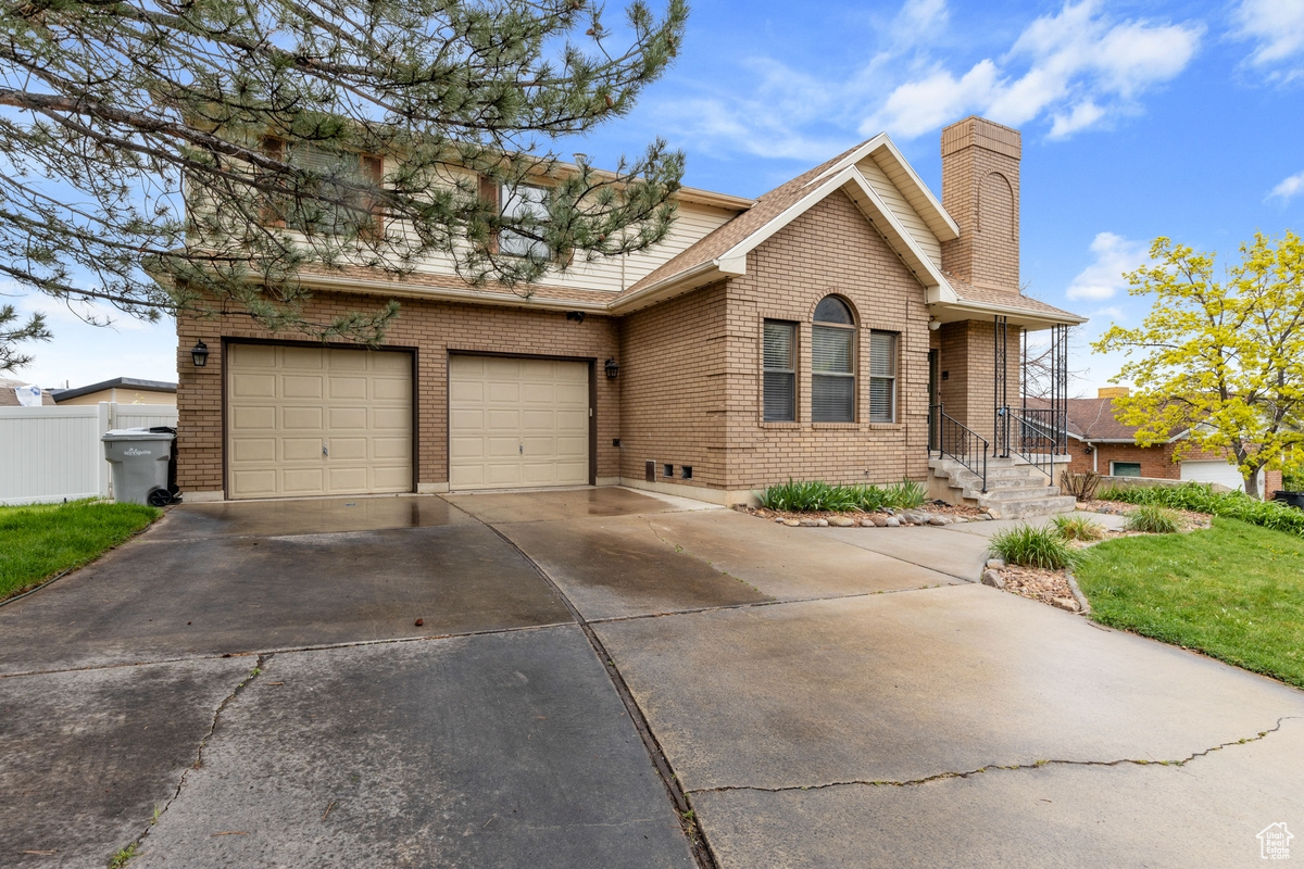 56 S 1000, Springville, Utah image 6