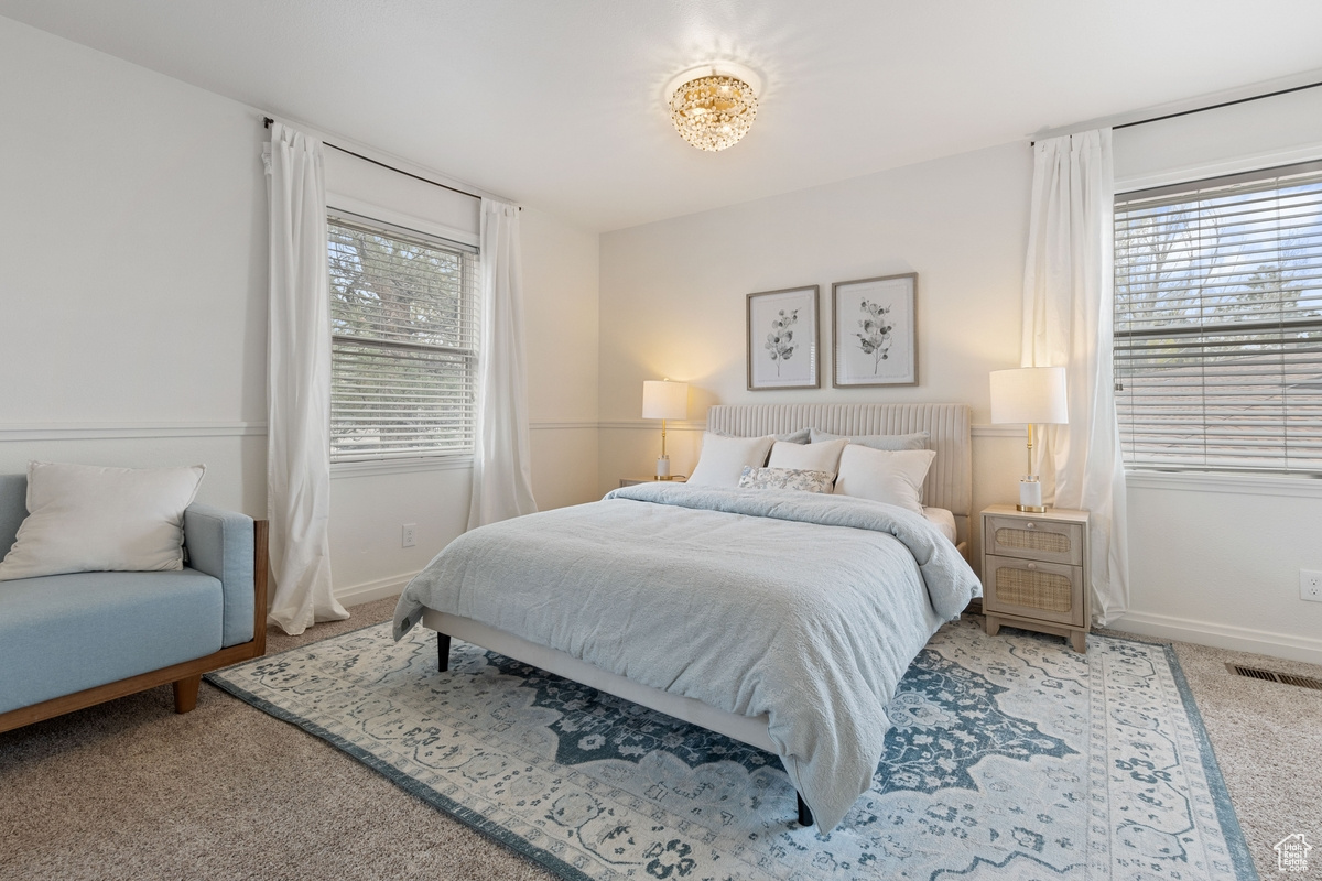 56 S 1000, Springville, Utah image 13