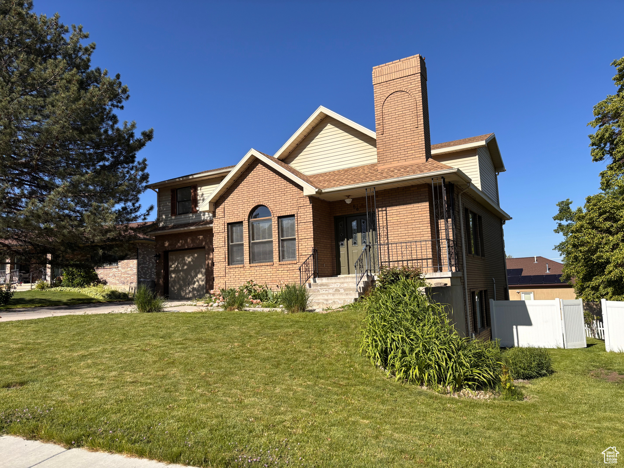 56 S 1000, Springville, Utah image 3