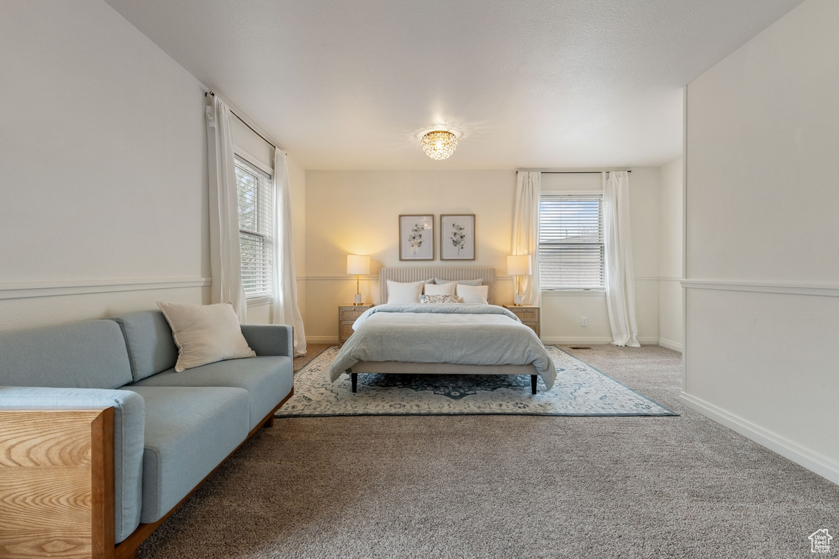 56 S 1000, Springville, Utah image 12