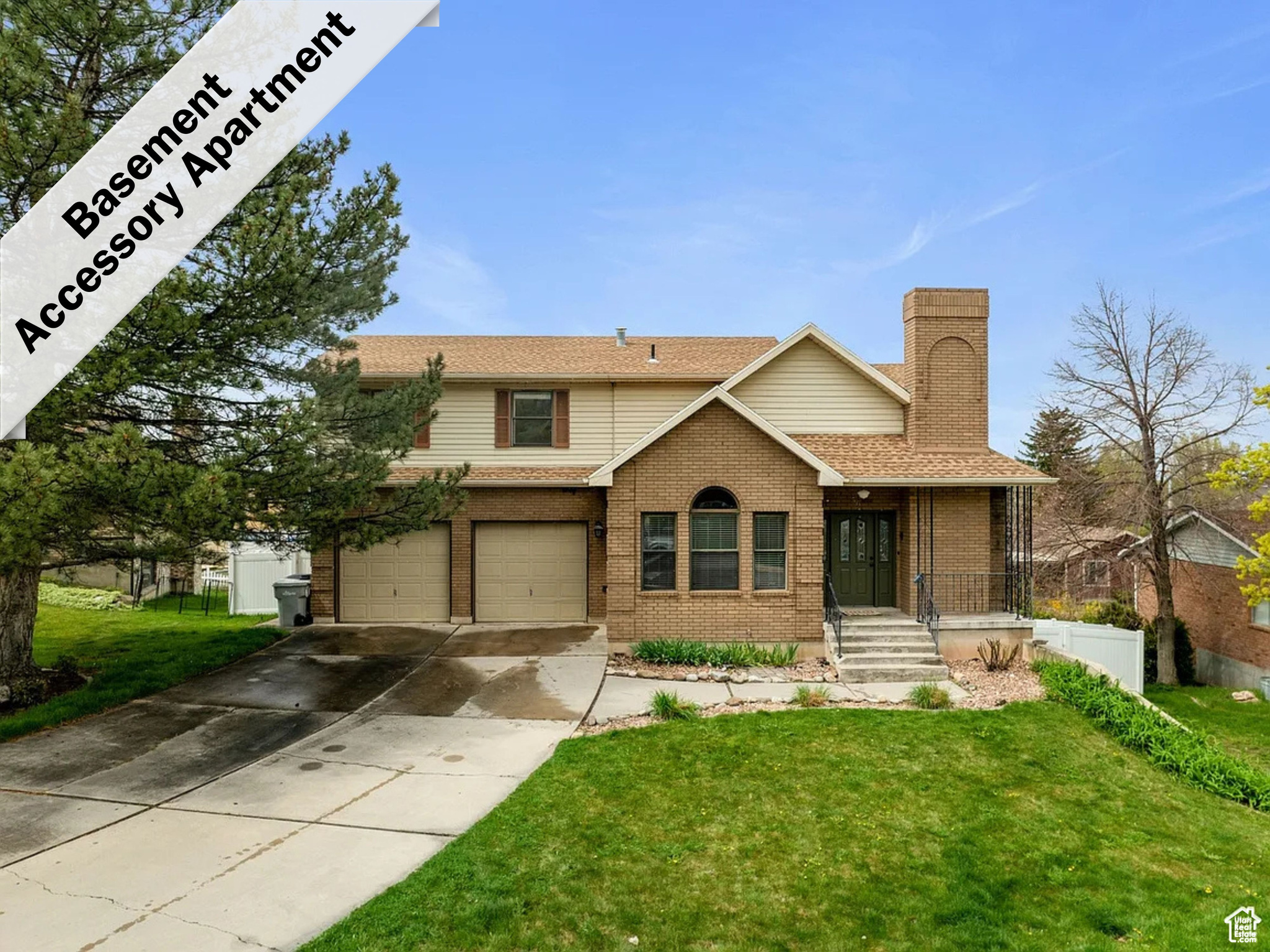 56 S 1000, Springville, Utah image 4