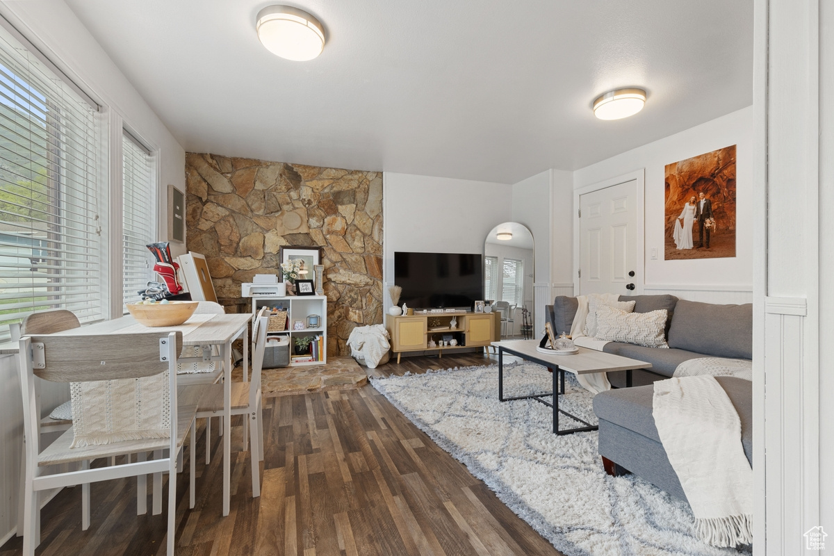 56 S 1000, Springville, Utah image 21