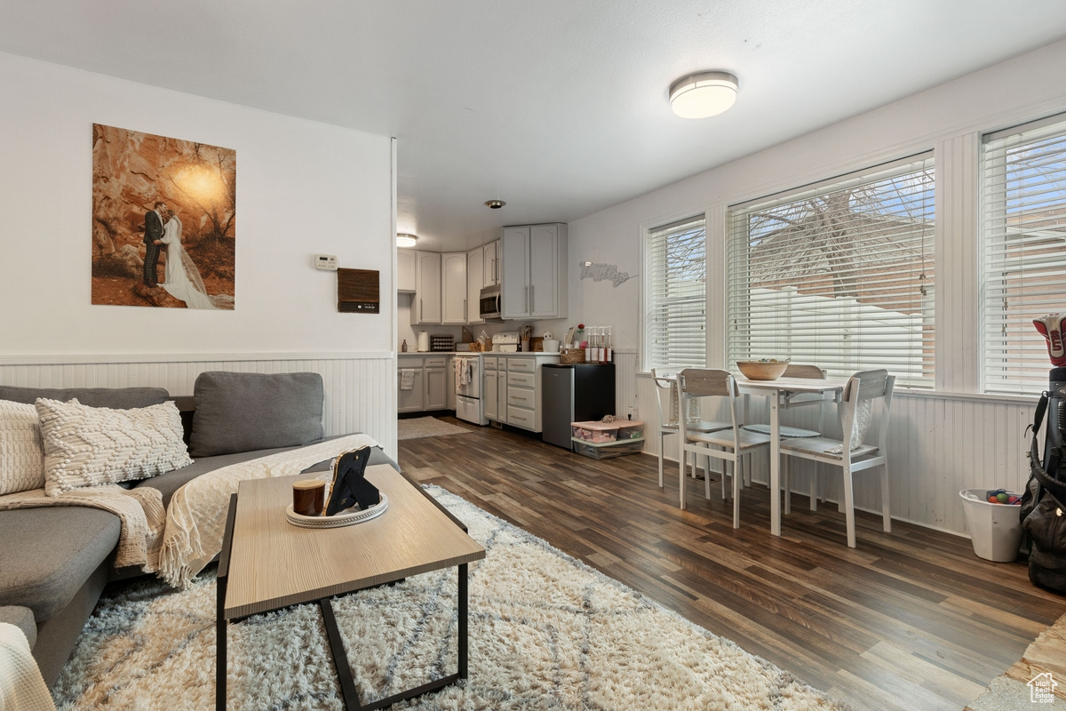 56 S 1000, Springville, Utah image 22