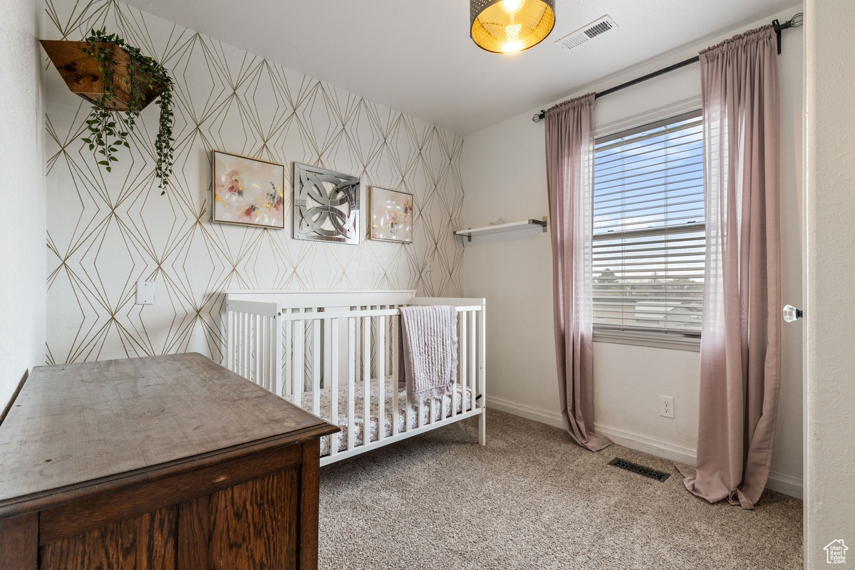 56 S 1000, Springville, Utah image 19