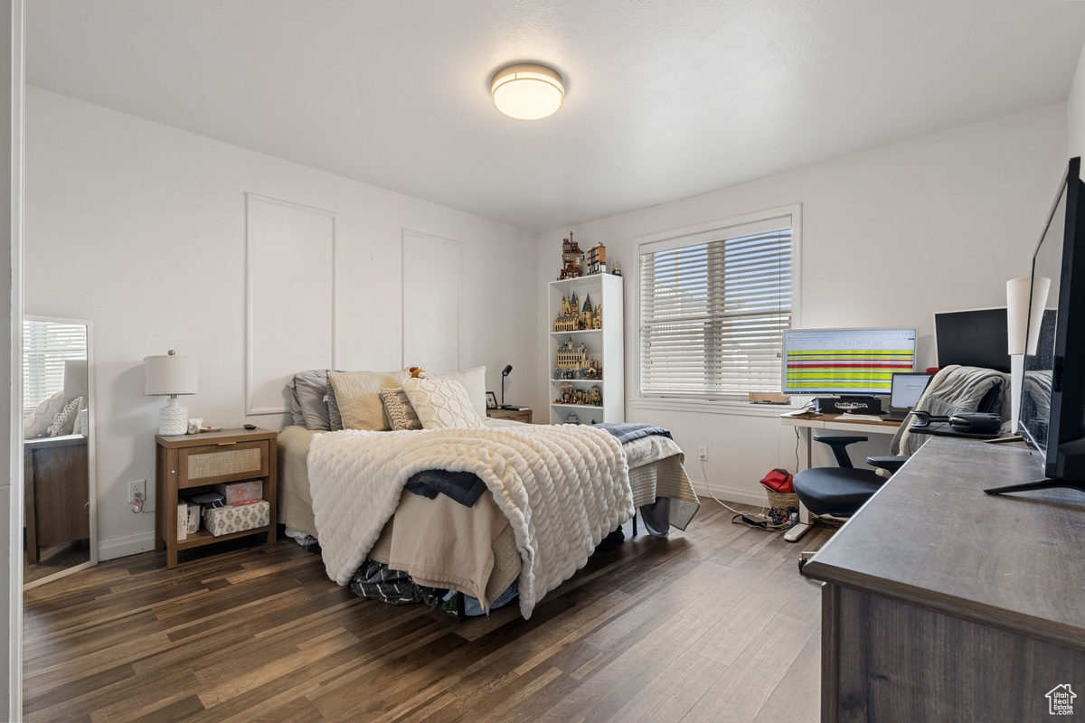 56 S 1000, Springville, Utah image 23