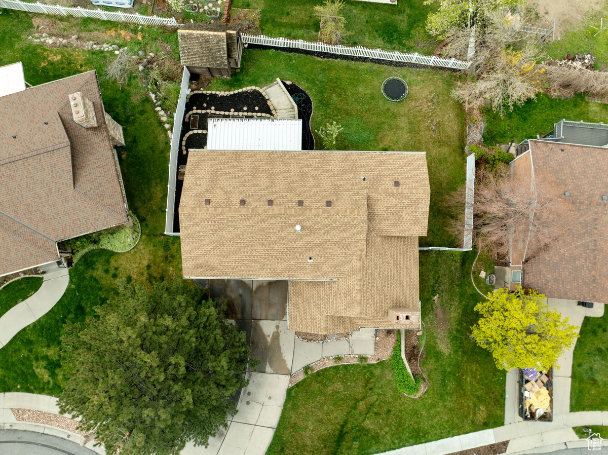 56 S 1000, Springville, Utah image 31