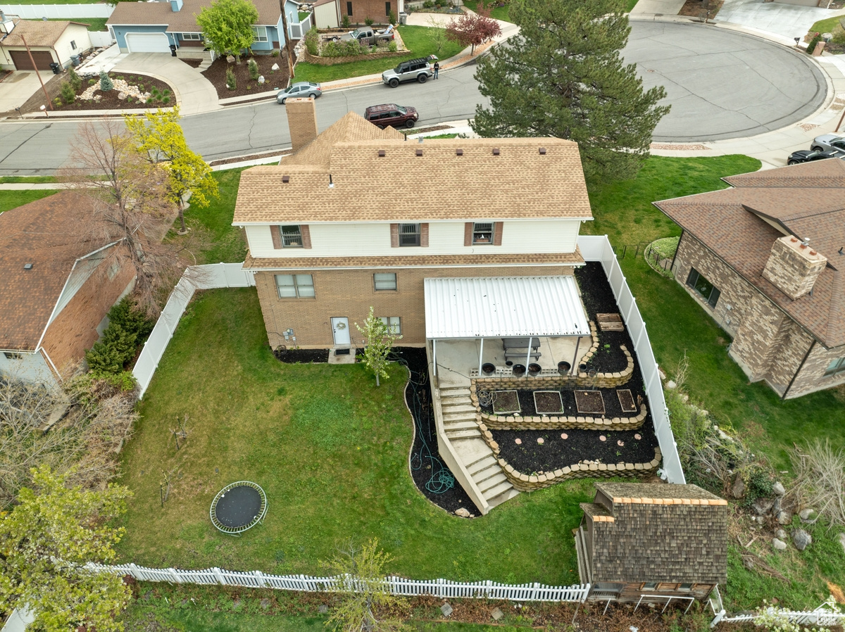 56 S 1000, Springville, Utah image 27