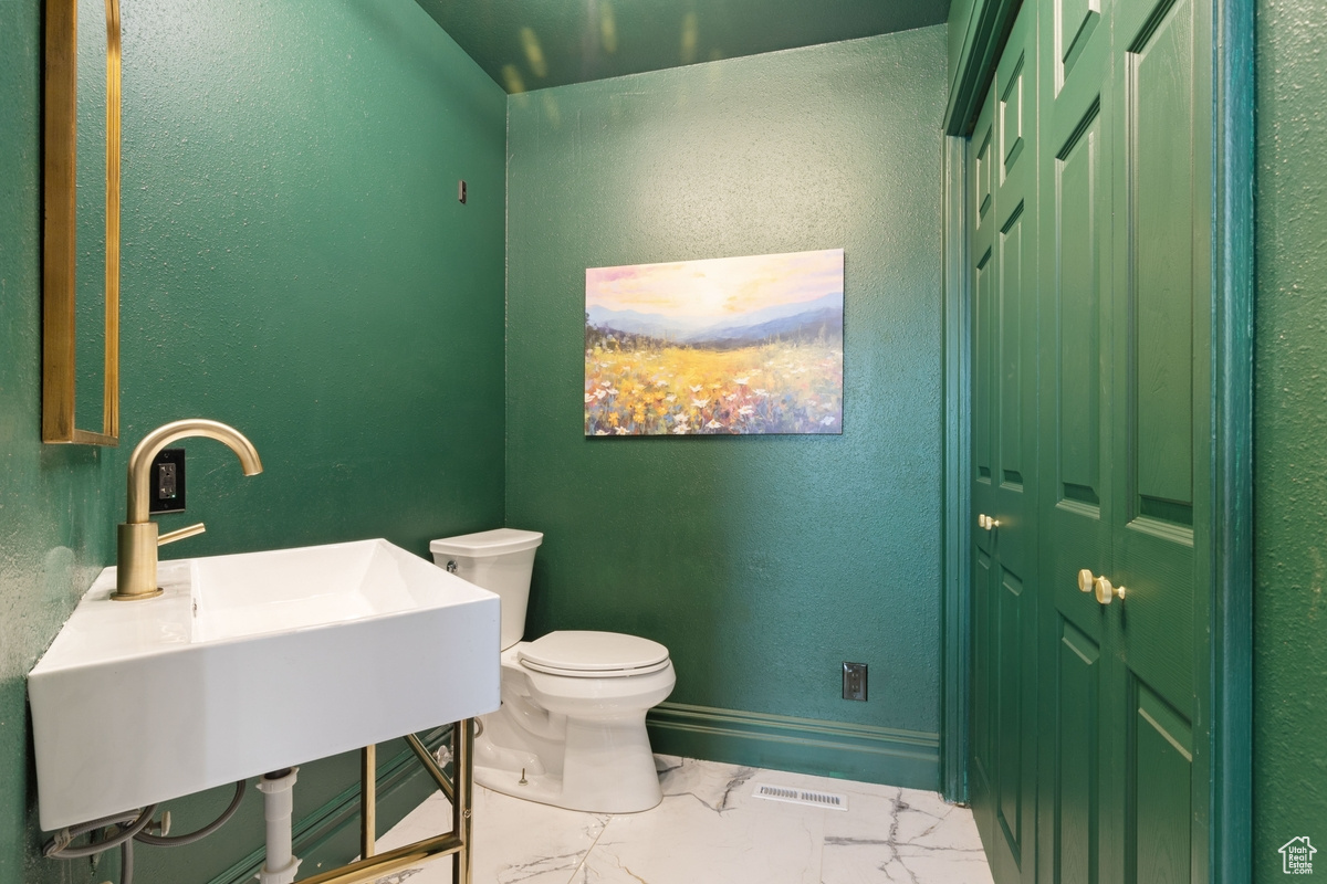 56 S 1000, Springville, Utah image 10