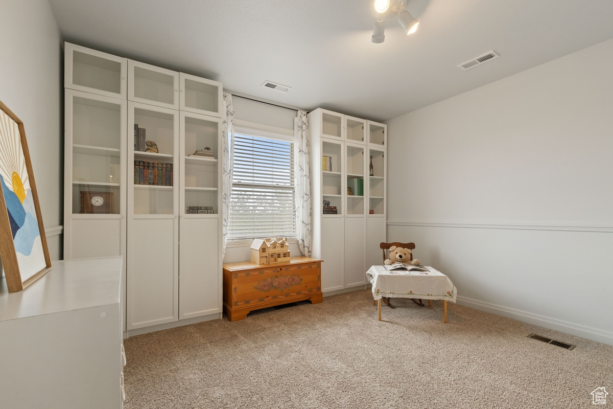 56 S 1000, Springville, Utah image 16