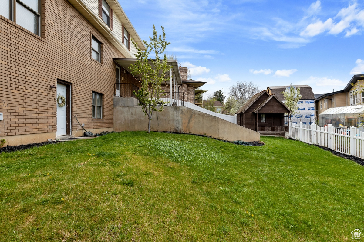 56 S 1000, Springville, Utah image 29