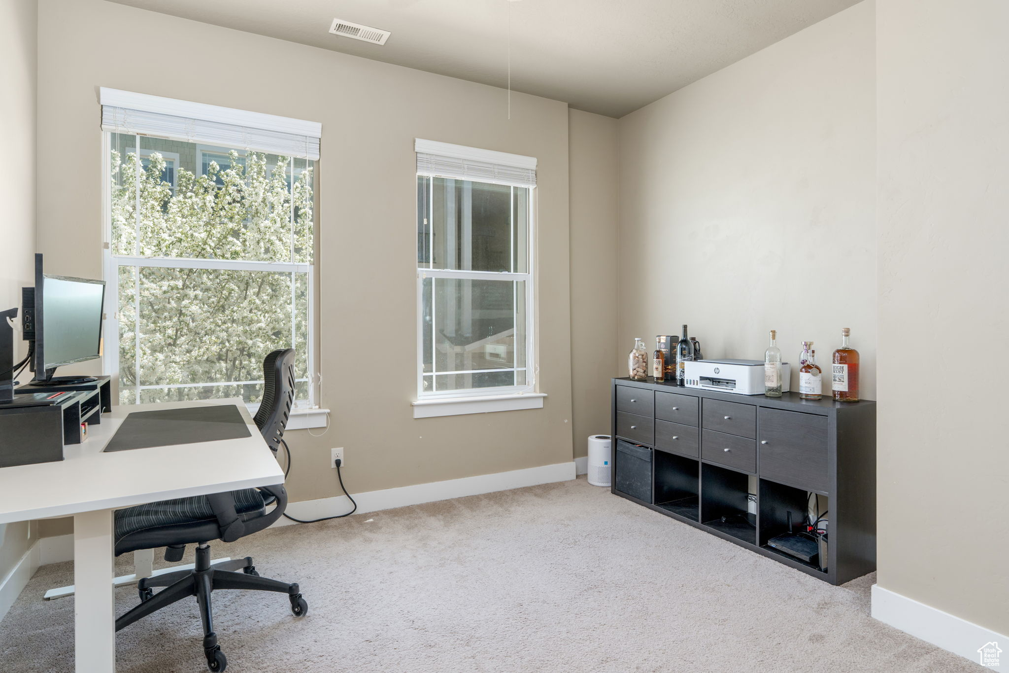 RANCH LANDING - Residential