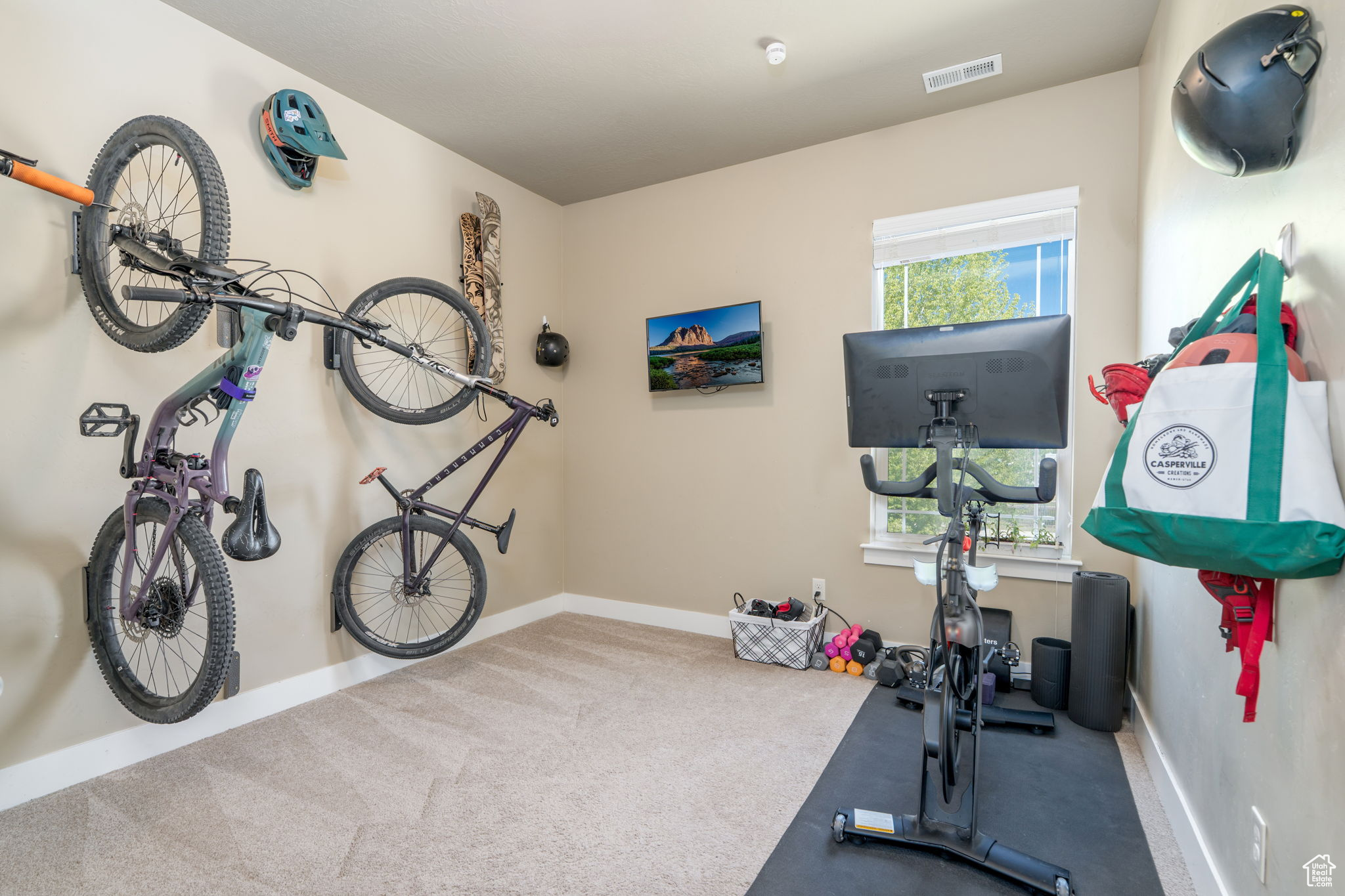 RANCH LANDING - Residential