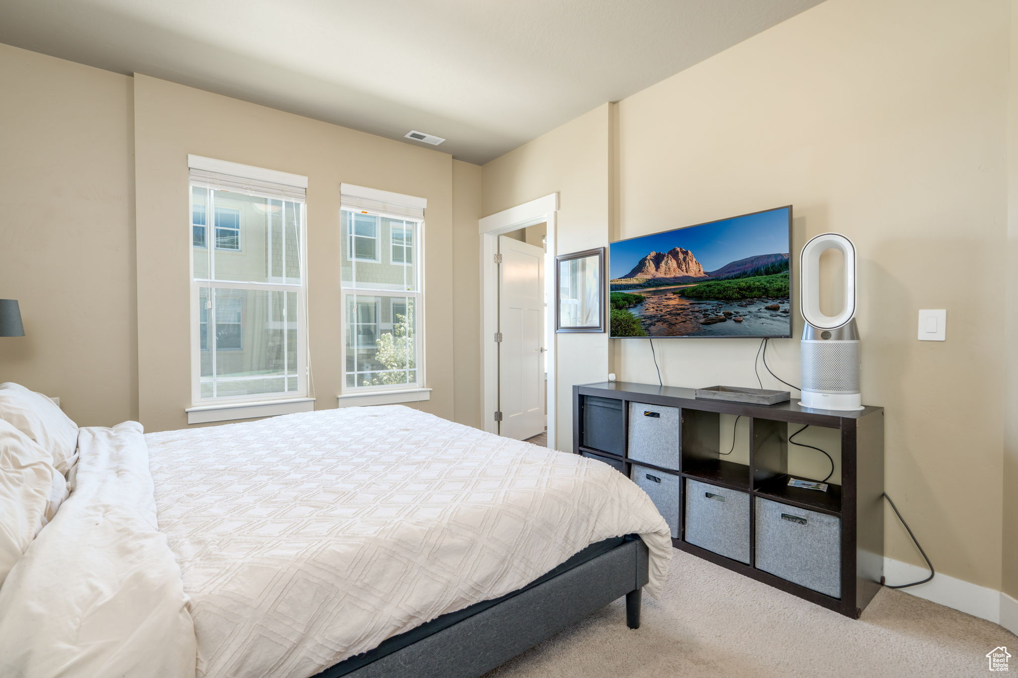 RANCH LANDING - Residential