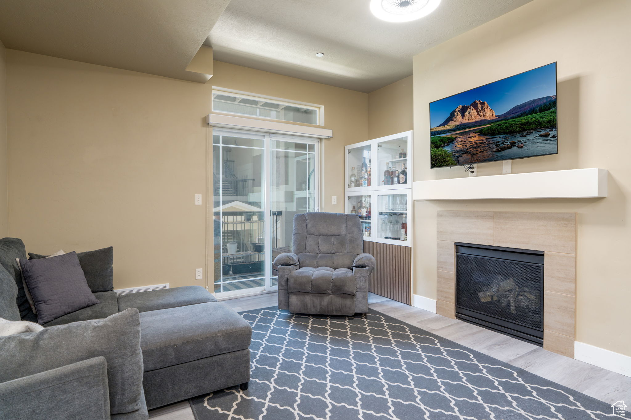 RANCH LANDING - Residential