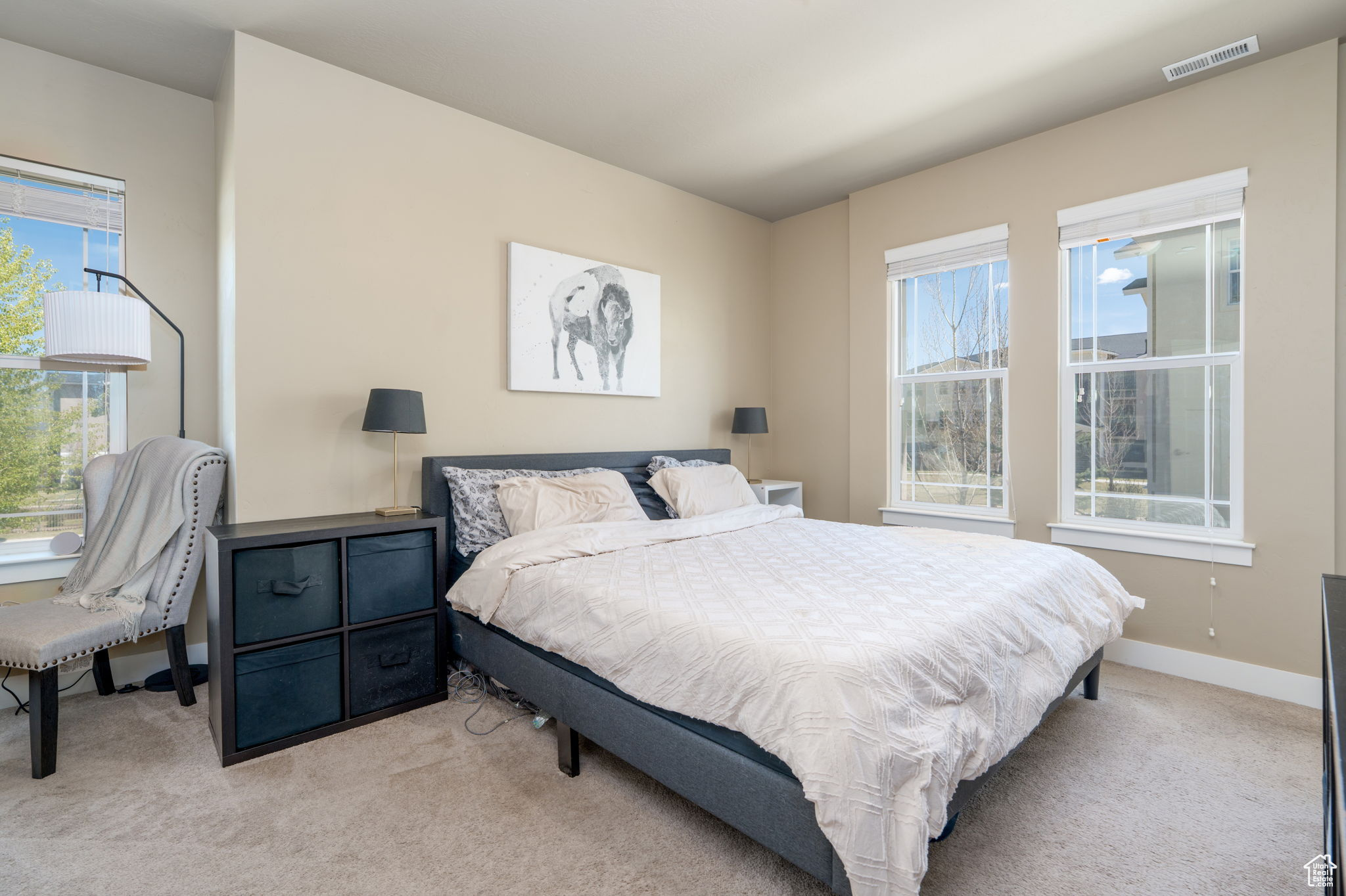 RANCH LANDING - Residential