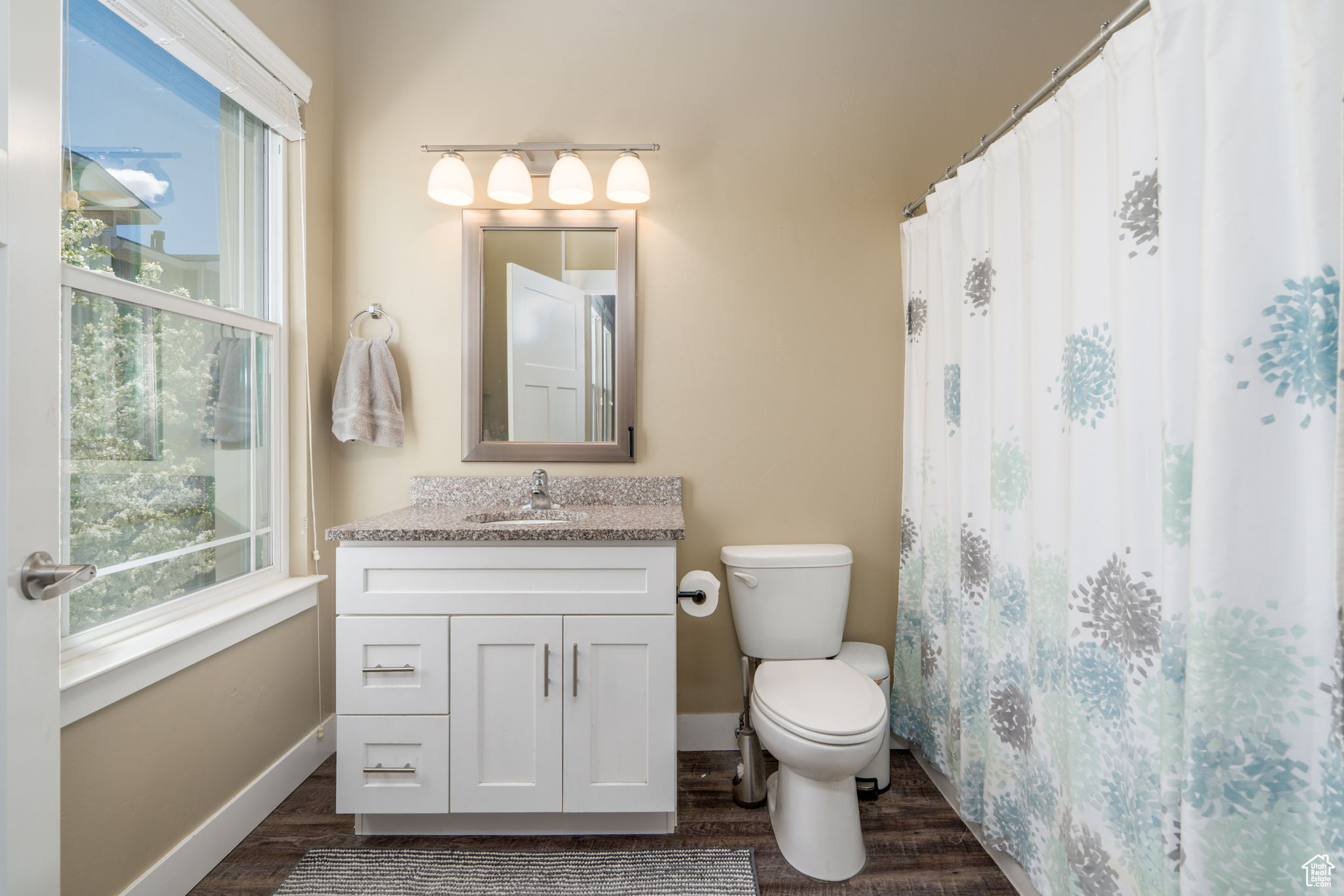 RANCH LANDING - Residential