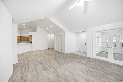 Tiny photo for 2183 W W JORDAN VILLA DR W, West Jordan, UT 84088 (MLS # 2146248)
