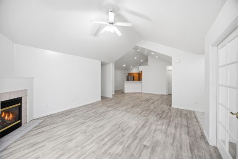 Tiny photo for 2183 W W JORDAN VILLA DR W, West Jordan, UT 84088 (MLS # 2146248)