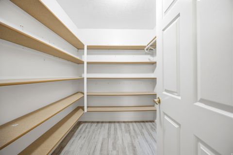 Tiny photo for 2183 W W JORDAN VILLA DR W, West Jordan, UT 84088 (MLS # 2146248)