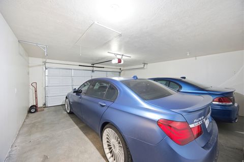 Tiny photo for 2183 W W JORDAN VILLA DR W, West Jordan, UT 84088 (MLS # 2146248)