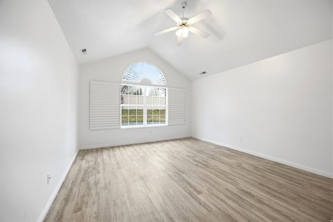 Tiny photo for 2183 W W JORDAN VILLA DR W, West Jordan, UT 84088 (MLS # 2146248)