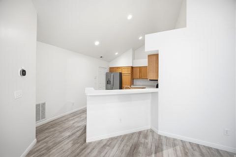 Tiny photo for 2183 W W JORDAN VILLA DR W, West Jordan, UT 84088 (MLS # 2146248)