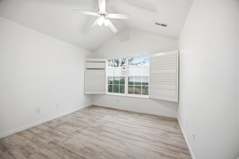 Tiny photo for 2183 W W JORDAN VILLA DR W, West Jordan, UT 84088 (MLS # 2146248)