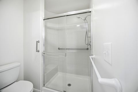 Tiny photo for 2183 W W JORDAN VILLA DR W, West Jordan, UT 84088 (MLS # 2146248)